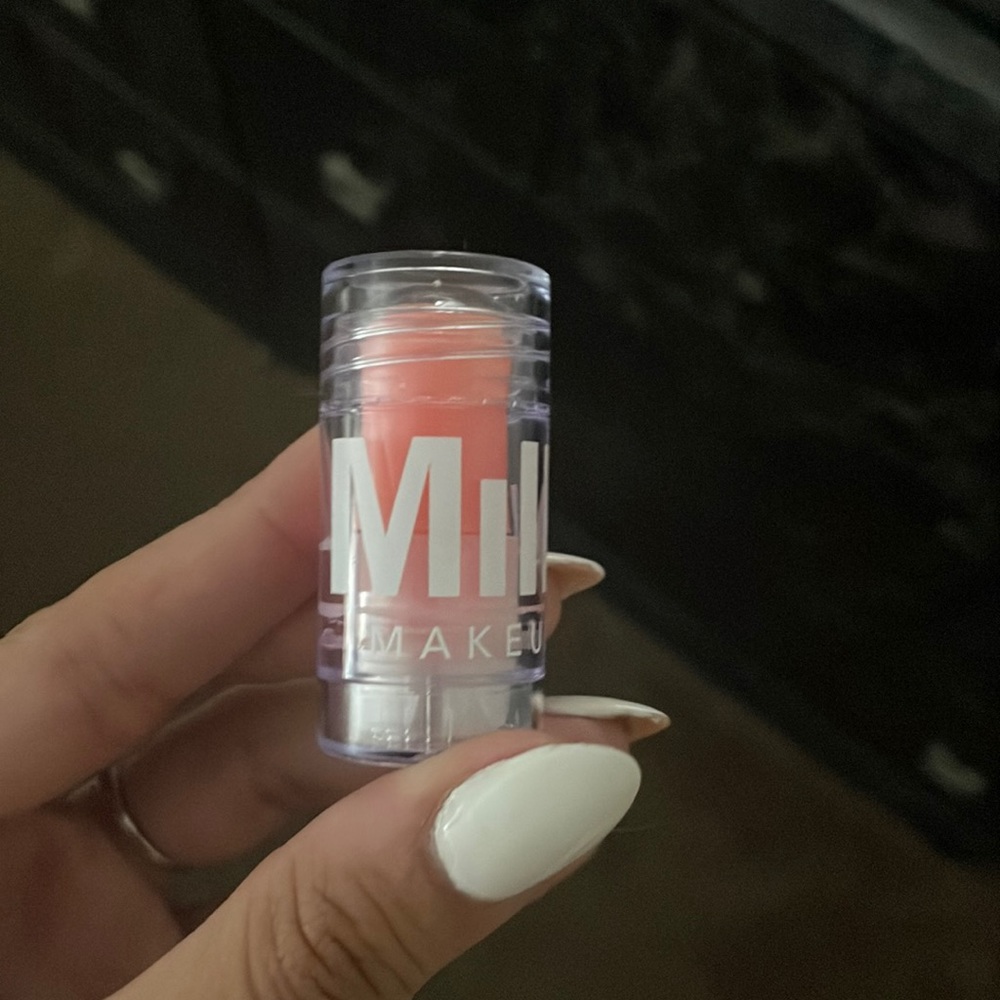 Milk Makeup Brightening Serum